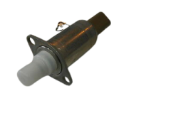 Kraftstoffventil Original Citroen Peugeot C5 407 307 2.0 HDI 1920CK