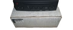 Cd-Radio Neues Original 8200622634 Renault Espace 4