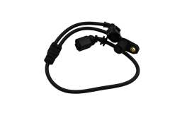 Abs-Sensor Vorne 7M3927807H 99271594801 VW Seat Vika