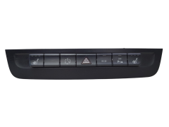 Warnblinklichtschalter Mercedes-Benz B A2469052201