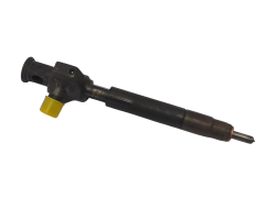 Einspritzdüse Citroen Peugeot 9674984080 28388960 Delphi