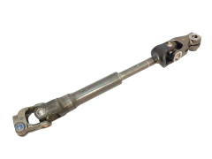 Kreuzgelenk Für Lenksäule Renault Megane 3 488206669R Neues Original