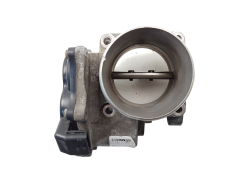 Drosselklappe Renault Master 3 161A01670R 2.3 DCI 2803