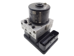 Abs-Pumpe VW Audi 1C0907379M 1J0614517J Ate 1527