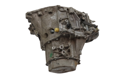 Schaltgetriebe 20DL32 Citroen C5 2.0 HDI 2205ZK