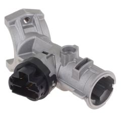 Zündschloss Original Jumper Boxer Ducato III 1627155680