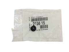 Dichtung Citroen Peugeot 215615 2156.15 Original