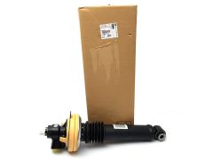 Stoßdämpfer Links Vorne Original Citroen C6 Hydro 5271L7 9674996280