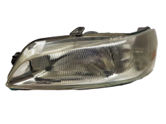 Scheinwerfer Links Peugeot 306 6204Q5 88203990 Valeo