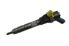 Einspritzdüse 8200171173 0445110144 Bosch 1.9 dci Renault