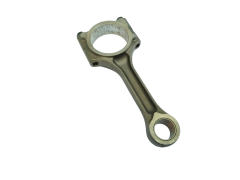 Pleuelstange Für Renault 7701478743 1.6 16v