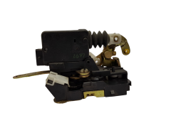 Türschloss Links Hinten 7701036104 Renault Safrane Vachette 11414