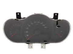 Tacho Kombiinstrument Kia Picanto 94033-1Y082 11001-897420K