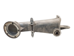 Querlenker Links Hinten Citroen XM 5175J8 bez ABS 14532