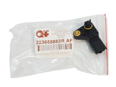 Luftdrucksensor Neu Renault 1.5 DCI 223655883R