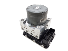 Abs-Pumpe Renault Scenic 4 476602846R 28.5157-5105.3 Ate