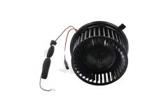 Heizungsmotor Für VW Seat 6N1819021 88191472801 Vika