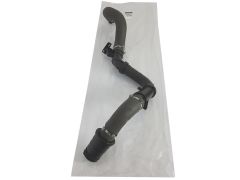 Luftschlauch Original 144601915R Renault Nissan Opel