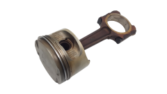 Pleuelstange 060376 C 3.0 V6 24v L7X Peugeot Citroen Renault