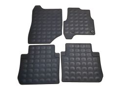 Fußmatten Matten Citroen C3 Picasso 9464CZ Anglik Neues Original Fußmatten Matten Citroen C3 Picasso 9464CZ Anglik Neues Original