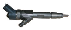 Einspritzdüse Renault 8200784019 Qplus