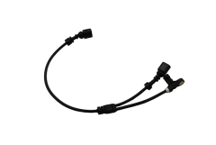 Abs-Sensor 7M3927807N 99271601501 VW Seat Vika