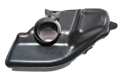 Luftschlauch Original Citroen Peugeot C4 DS4 C5 1436N0