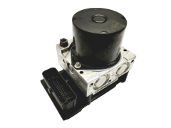 Abs-Pumpe VW Seat Skoda 6Q0614117S 0265800511 Bosch 38133