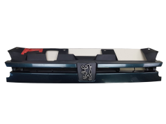 Kühlergrill 9617929377 Peugeot 306 1993-1996
