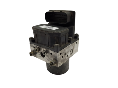 Abs-Pumpe Ford Mondeo 3S71-2M110-AA 0265222030 0265800014 5642