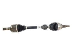 Antriebswelle Gelenkwelle Links Neues Original Renault Talisman 391018508R