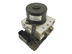 Abs-Pumpe Chrysler Voyager P04721427 25.0946-0103.3 ATE 61117