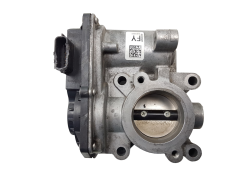 Drosselklappe Renault 161206038R H8201171233 0.9 1.2 TCE 3431