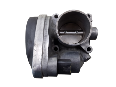 Drosselklappe 036133062N 408.238/321/007 VWAG 1996