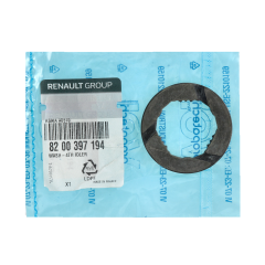 Dichtung Original Renault 8200397194