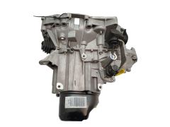 Getriebe Neu JH3087 JH3073 Dacia Logan Sandero 2 1.2