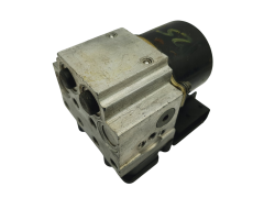 Abs-Pumpe Kia Carnival 13083002 0K553437A0A Kelsey-Hayes 63662