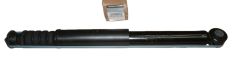 Stoßdämpfer Rechts Hinten Neues Original 562101658R Renault Captur