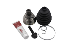 Gelenkwelle 5M0498099 54980764201 VW Audi Seat Skoda Vika