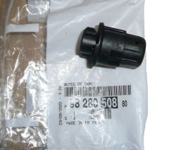 Absorber Maski Neues Original 9828050880 Peugeot 3008 2 5008 2
