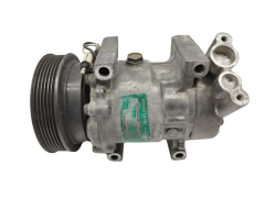 Klimakompressor 7700273801 Sanden SD6V12 1416E Renault