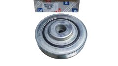 Riemenscheibe Für Kurbelwelle Original 0515R5 0515.R5 Citroen Peugeot