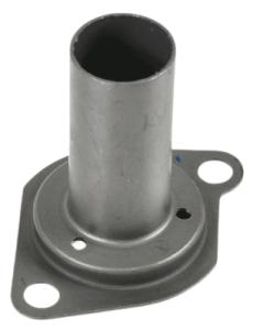 Ärmel Wałka Original Citroen Peugeot Xantia XM 406 217539