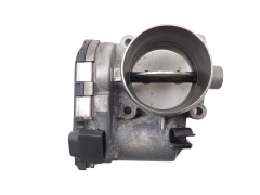 Drosselklappe Ford BK2Q-9E926-AC 0280750598 2.2 TDCI 3663