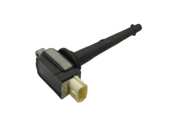 Zündspule 0221504030 8200699627 Renault Scenic 3 2.0 16v Bosch