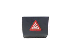 Warnblinklichtschalter Citroen C4 3 9835279080