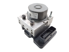 Abs-Pumpe Peugeot 308 2 9805825380 025956062 9810767980 Bosch