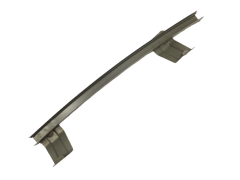 Fensterheber Links Vorne Lodgy 802174126R Dacia