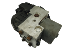 Abs-Pumpe Citroen Xsara Picasso 9633666580 0273004353 67385