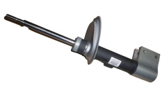 Stoßdämpfer Links Vorne Original Citroen Peugeot C4 5202WL